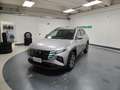 Hyundai TUCSON 1.6 hev Xline 2wd auto Paars - thumbnail 16