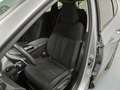 Hyundai TUCSON 1.6 hev Xline 2wd auto Paars - thumbnail 29