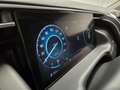 Hyundai TUCSON 1.6 hev Xline 2wd auto Paars - thumbnail 35