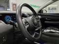 Hyundai TUCSON 1.6 hev Xline 2wd auto Paars - thumbnail 36