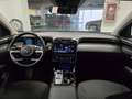 Hyundai TUCSON 1.6 hev Xline 2wd auto Paars - thumbnail 9