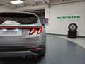 Hyundai TUCSON 1.6 hev Xline 2wd auto Paars - thumbnail 23