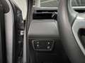 Hyundai TUCSON 1.6 hev Xline 2wd auto Paars - thumbnail 33