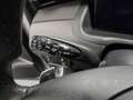 Hyundai TUCSON 1.6 hev Xline 2wd auto Paars - thumbnail 40