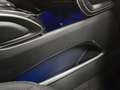 Hyundai TUCSON 1.6 hev Xline 2wd auto Paars - thumbnail 50