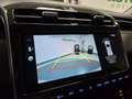 Hyundai TUCSON 1.6 hev Xline 2wd auto Paars - thumbnail 45