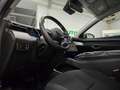Hyundai TUCSON 1.6 hev Xline 2wd auto Paars - thumbnail 31