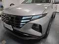 Hyundai TUCSON 1.6 hev Xline 2wd auto Paars - thumbnail 18