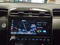 Hyundai TUCSON 1.6 hev Xline 2wd auto Paars - thumbnail 44