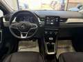 Renault Captur 1.5 blue dci Intens 95cv - thumbnail 10