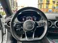Audi TTS -- 2.0 TFSI Wit - thumbnail 16