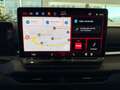 Volkswagen T-Roc 1.5eTSI R-Line DSG LED Navi Gelb - thumbnail 9