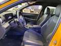 Volkswagen T-Roc 1.5eTSI R-Line DSG LED Navi Gelb - thumbnail 6