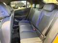 Volkswagen T-Roc 1.5eTSI R-Line DSG LED Navi Gelb - thumbnail 10