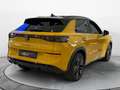 Volkswagen T-Roc 1.5eTSI R-Line DSG LED Navi Gelb - thumbnail 5