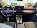 Volkswagen T-Roc 1.5eTSI R-Line DSG LED Navi Gelb - thumbnail 7