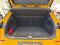 Volkswagen T-Roc 1.5eTSI R-Line DSG LED Navi Gelb - thumbnail 11