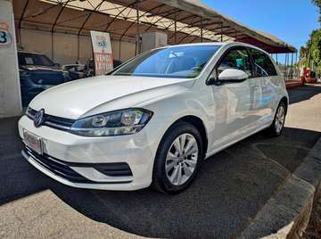 1.0 TSI VII BlueMotion SENZA VINCOLI
