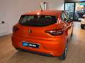 Renault Clio Clio 1.0 sce Equilibre 65cv *OK NEOPATENTATO* Oranje - thumbnail 4