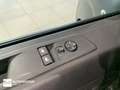 Peugeot Expert dubbel cabine 6 seat Gris - thumbnail 16