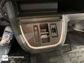 Peugeot Expert dubbel cabine 6 seat Gris - thumbnail 19