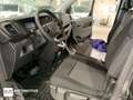 Peugeot Expert dubbel cabine 6 seat Gris - thumbnail 11