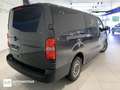 Peugeot Expert dubbel cabine 6 seat Gris - thumbnail 6