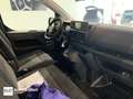 Peugeot Expert dubbel cabine 6 seat Gris - thumbnail 8
