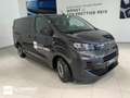Peugeot Expert dubbel cabine 6 seat Gris - thumbnail 3