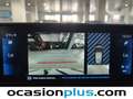 Peugeot 208 1.2 Puretech S&S GT 100 Azul - thumbnail 9