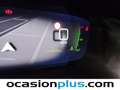 Peugeot 208 1.2 Puretech S&S GT 100 Azul - thumbnail 10