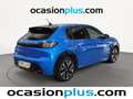 Peugeot 208 1.2 Puretech S&S GT 100 Azul - thumbnail 4