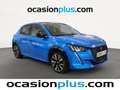 Peugeot 208 1.2 Puretech S&S GT 100 Azul - thumbnail 2