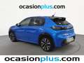 Peugeot 208 1.2 Puretech S&S GT 100 Azul - thumbnail 3
