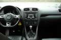 Volkswagen Golf GTI Golf VI 2.0 Leder Xenon Schiebedach Navi Pdc Sitzh Schwarz - thumbnail 9