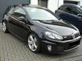 Volkswagen Golf GTI Golf VI 2.0 Leder Xenon Schiebedach Navi Pdc Sitzh Schwarz - thumbnail 1