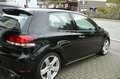 Volkswagen Golf GTI Golf VI 2.0 Leder Xenon Schiebedach Navi Pdc Sitzh Schwarz - thumbnail 8