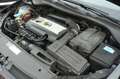 Volkswagen Golf GTI Golf VI 2.0 Leder Xenon Schiebedach Navi Pdc Sitzh Schwarz - thumbnail 16