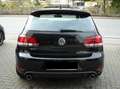 Volkswagen Golf GTI Golf VI 2.0 Leder Xenon Schiebedach Navi Pdc Sitzh Schwarz - thumbnail 7
