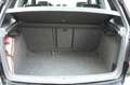 Volkswagen Golf GTI Golf VI 2.0 Leder Xenon Schiebedach Navi Pdc Sitzh Schwarz - thumbnail 13