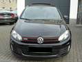 Volkswagen Golf GTI Golf VI 2.0 Leder Xenon Schiebedach Navi Pdc Sitzh Schwarz - thumbnail 4