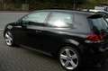 Volkswagen Golf GTI Golf VI 2.0 Leder Xenon Schiebedach Navi Pdc Sitzh Schwarz - thumbnail 6