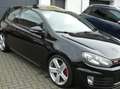 Volkswagen Golf GTI Golf VI 2.0 Leder Xenon Schiebedach Navi Pdc Sitzh Schwarz - thumbnail 3
