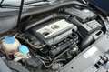 Volkswagen Golf GTI Golf VI 2.0 Leder Xenon Schiebedach Navi Pdc Sitzh Schwarz - thumbnail 14