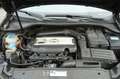 Volkswagen Golf GTI Golf VI 2.0 Leder Xenon Schiebedach Navi Pdc Sitzh Schwarz - thumbnail 15