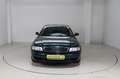 Audi A4 1.6 * Flüssiggas * HU 01.2028 * s-line Grün - thumbnail 2