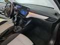 Opel Corsa 1.2 75cv Edition + Camera + Sens ant. e post. Schwarz - thumbnail 15