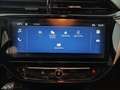 Opel Corsa 1.2 75cv Edition + Camera + Sens ant. e post. Schwarz - thumbnail 12