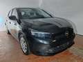 Opel Corsa 1.2 75cv Edition + Camera + Sens ant. e post. Schwarz - thumbnail 1
