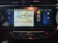 Opel Corsa 1.2 75cv Edition + Camera + Sens ant. e post. Schwarz - thumbnail 13